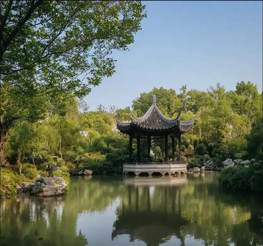 长沙雨花思天金属有限公司